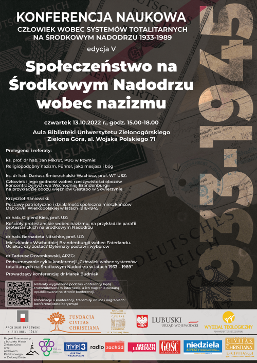 plakat-konferencja-2022